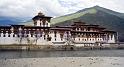 b_195l punakha pano